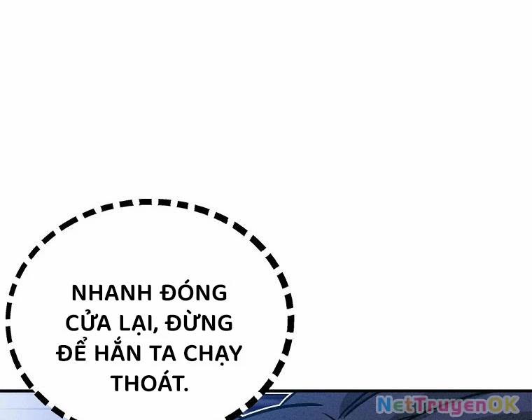 manhwax10.com - Truyện Manhwa Trọng Sinh Thành Thần Y Thời Tam Quốc Chương 139 Trang 77