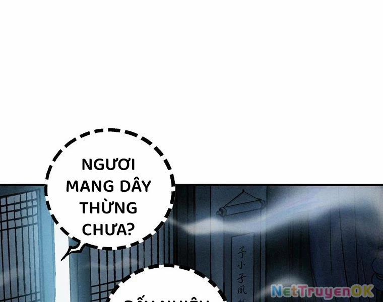 manhwax10.com - Truyện Manhwa Trọng Sinh Thành Thần Y Thời Tam Quốc Chương 139 Trang 81