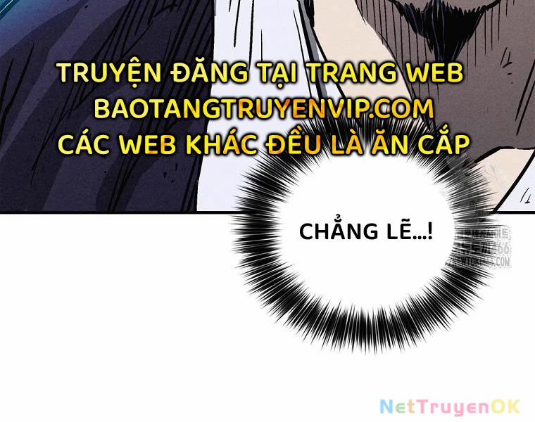 manhwax10.com - Truyện Manhwa Trọng Sinh Thành Thần Y Thời Tam Quốc Chương 139 Trang 87