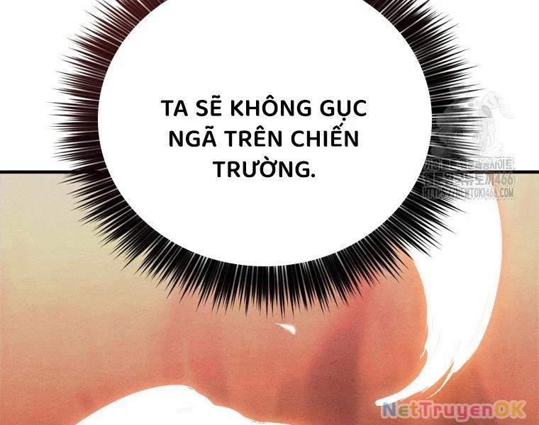 manhwax10.com - Truyện Manhwa Trọng Sinh Thành Thần Y Thời Tam Quốc Chương 139 Trang 100