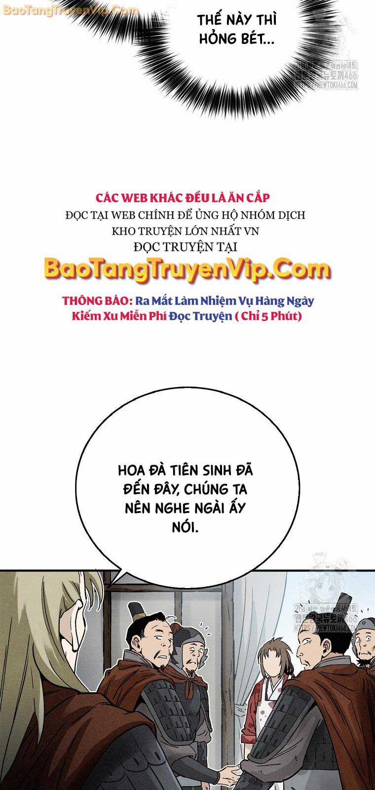 manhwax10.com - Truyện Manhwa Trọng Sinh Thành Thần Y Thời Tam Quốc Chương 141 Trang 20