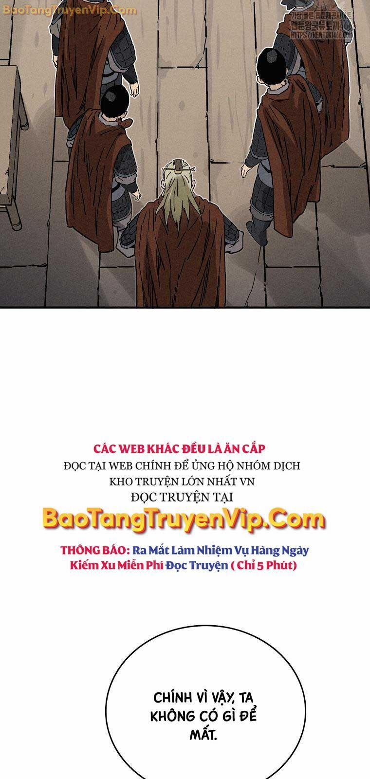 manhwax10.com - Truyện Manhwa Trọng Sinh Thành Thần Y Thời Tam Quốc Chương 141 Trang 46