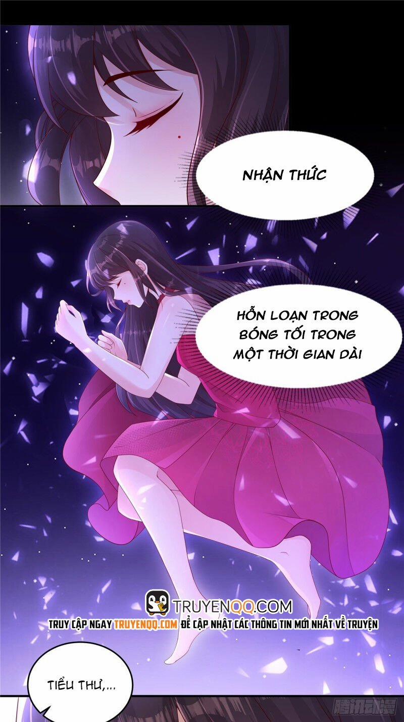 manhwax10.com - Truyện Manhwa Trọng Sinh Tương Phùng Chương 1 Trang 2