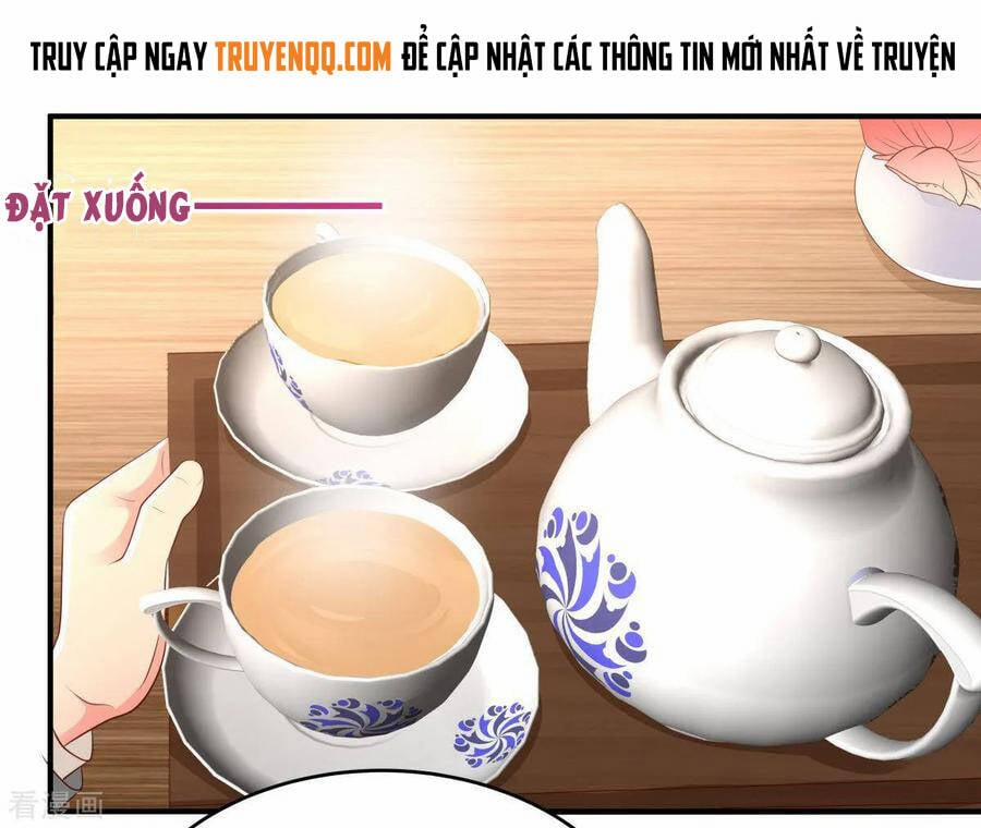 manhwax10.com - Truyện Manhwa Trọng Sinh Tương Phùng Chương 13 Trang 4