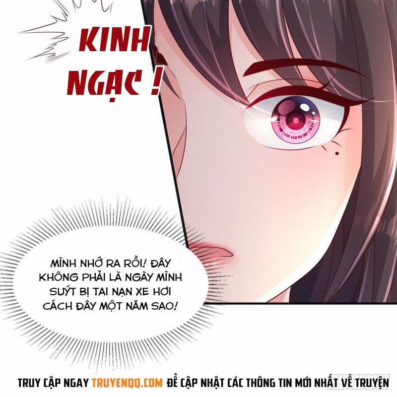 manhwax10.com - Truyện Manhwa Trọng Sinh Tương Phùng Chương 2 Trang 6