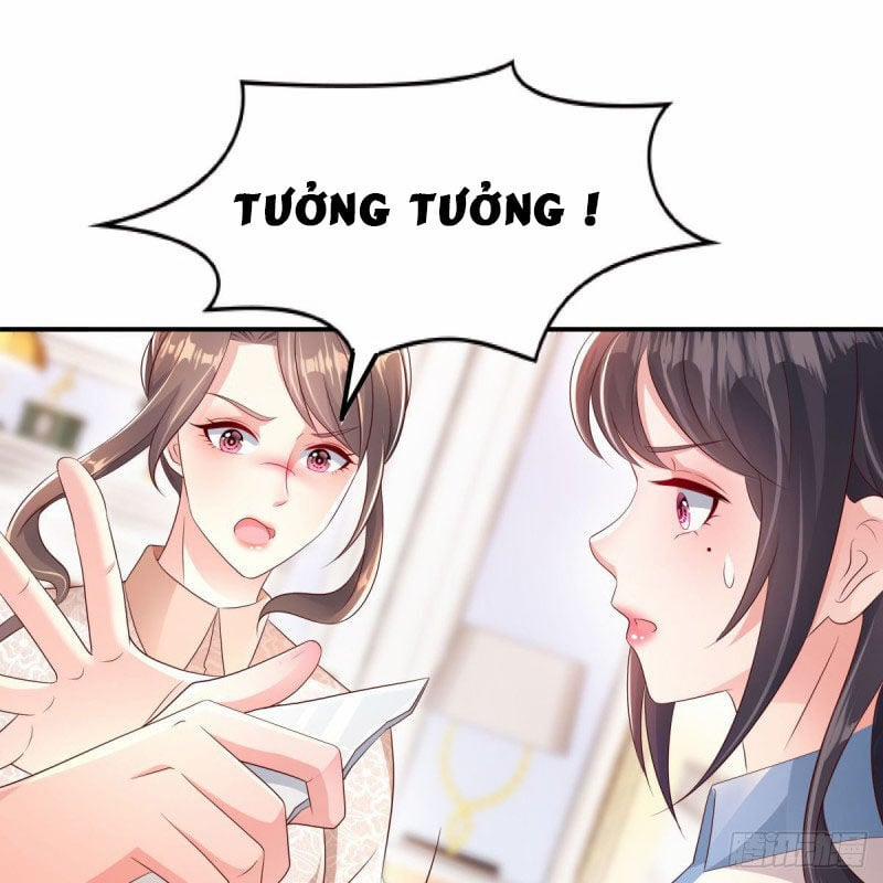 manhwax10.com - Truyện Manhwa Trọng Sinh Tương Phùng Chương 4 Trang 2