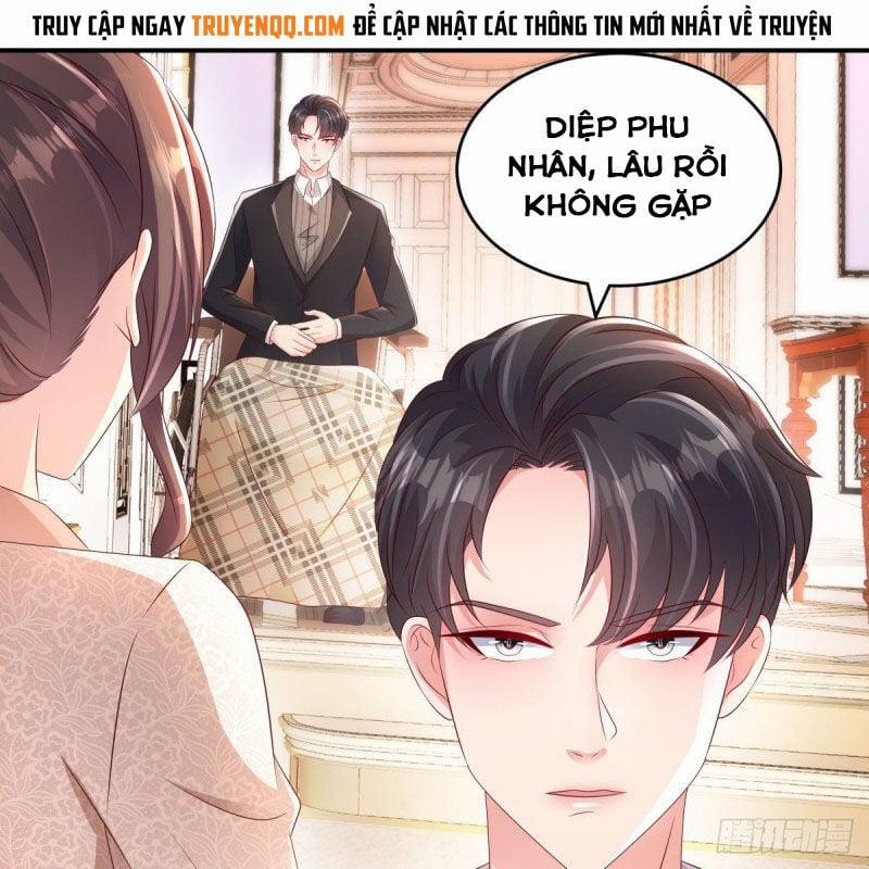 manhwax10.com - Truyện Manhwa Trọng Sinh Tương Phùng Chương 4 Trang 28