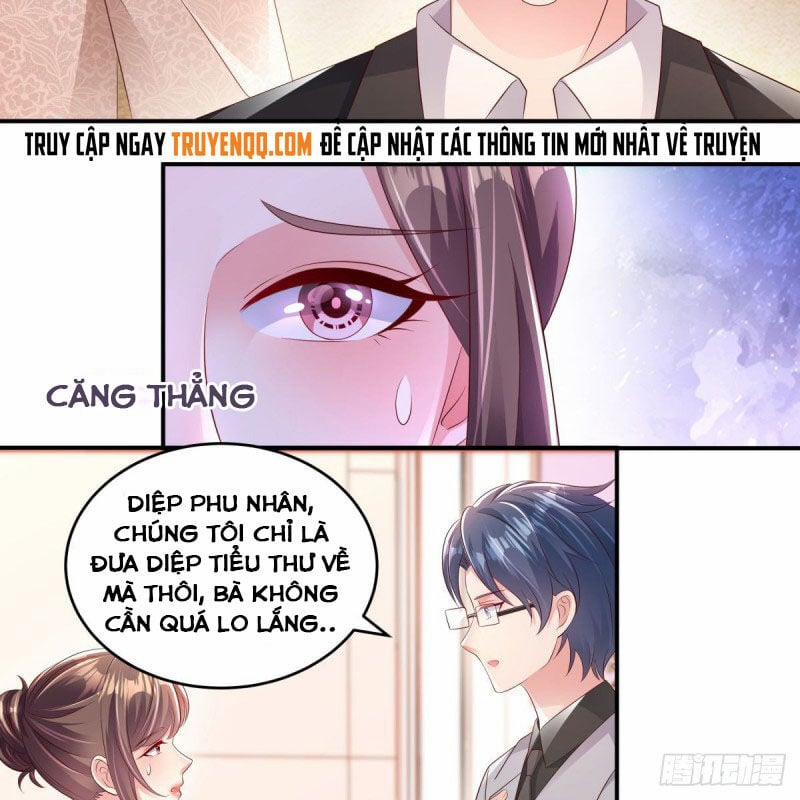 manhwax10.com - Truyện Manhwa Trọng Sinh Tương Phùng Chương 4 Trang 29