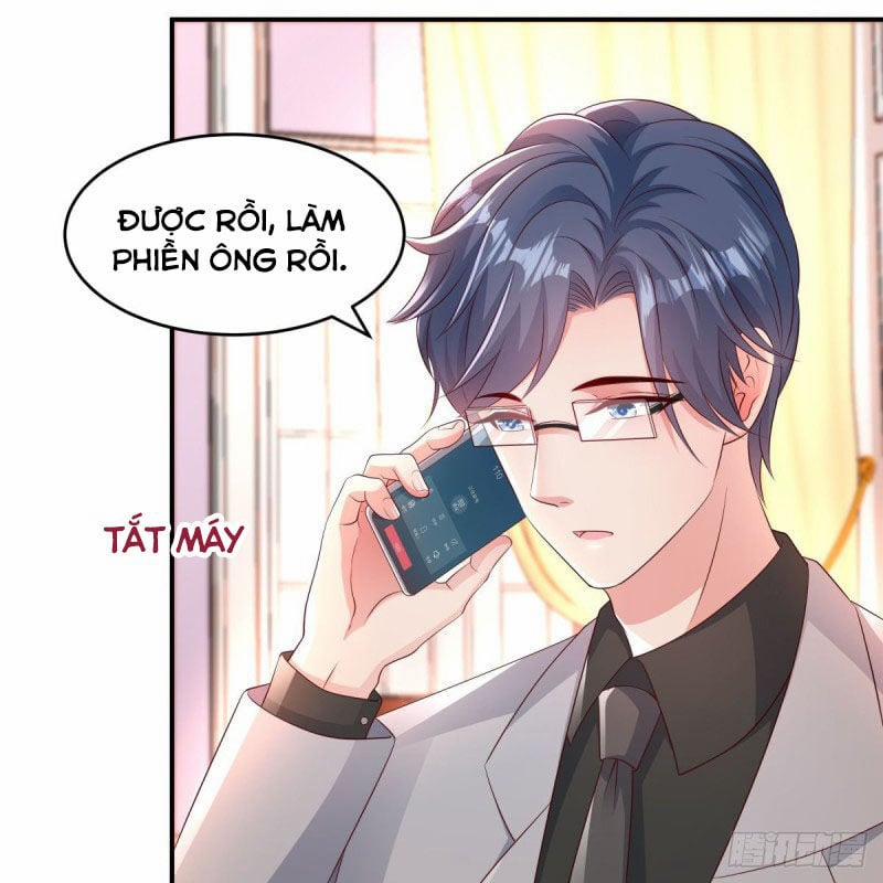 manhwax10.com - Truyện Manhwa Trọng Sinh Tương Phùng Chương 5 Trang 20