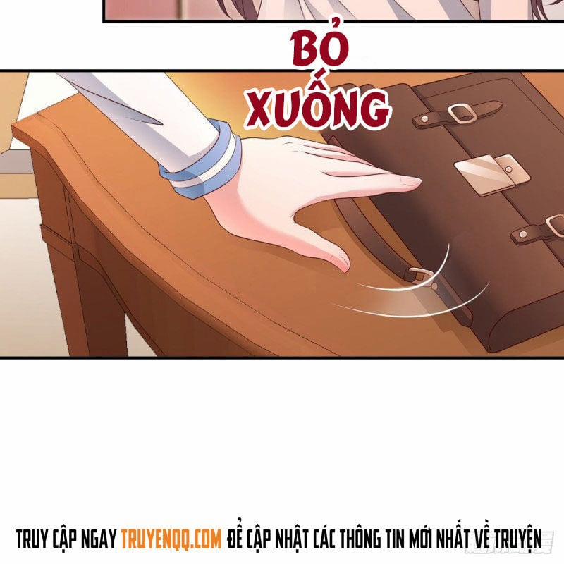 manhwax10.com - Truyện Manhwa Trọng Sinh Tương Phùng Chương 5 Trang 3