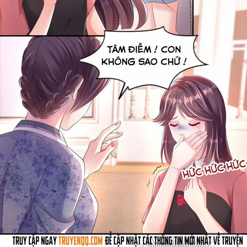 manhwax10.com - Truyện Manhwa Trọng Sinh Tương Phùng Chương 5 Trang 26