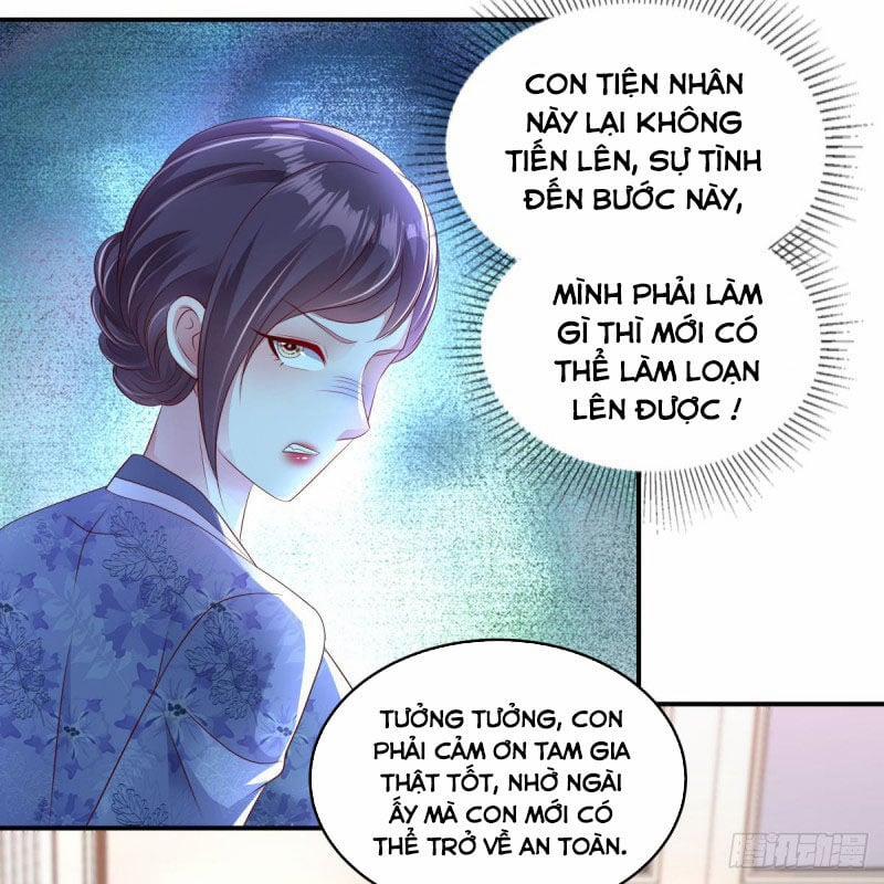 manhwax10.com - Truyện Manhwa Trọng Sinh Tương Phùng Chương 5 Trang 27