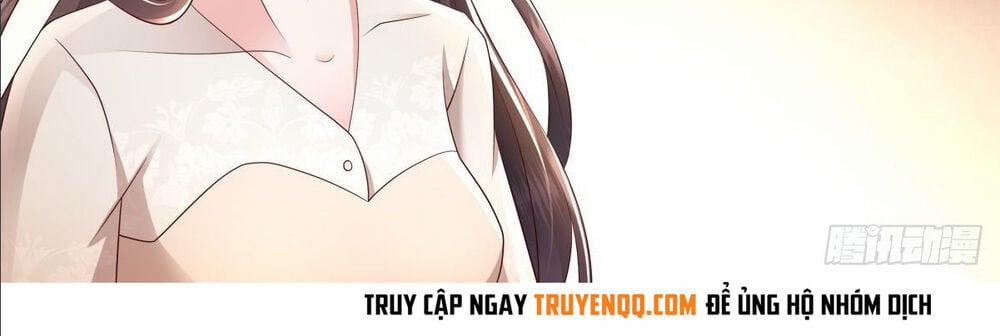 manhwax10.com - Truyện Manhwa Trọng Sinh Tương Phùng Chương 9 Trang 5