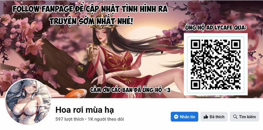 manhwax10.com - Truyện Manhwa Trong Tông Môn Ngoại Trừ Ta Ra Đều Là Gián Điệp Chương 5 Trang 56