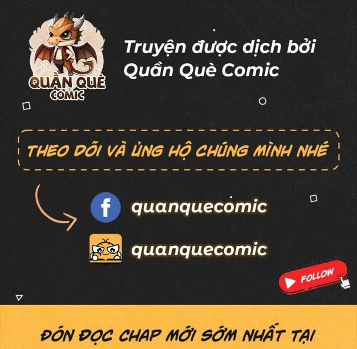 manhwax10.com - Truyện Manhwa Tru Tà Chương 135 Trang 1