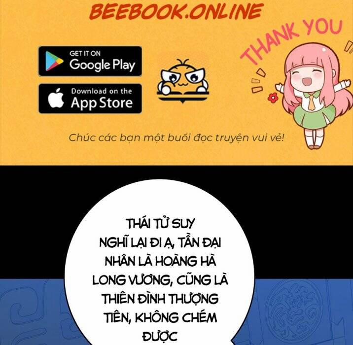 manhwax10.com - Truyện Manhwa Tru Tà Chương 135 Trang 2