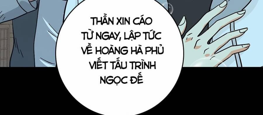 manhwax10.com - Truyện Manhwa Tru Tà Chương 135 Trang 114