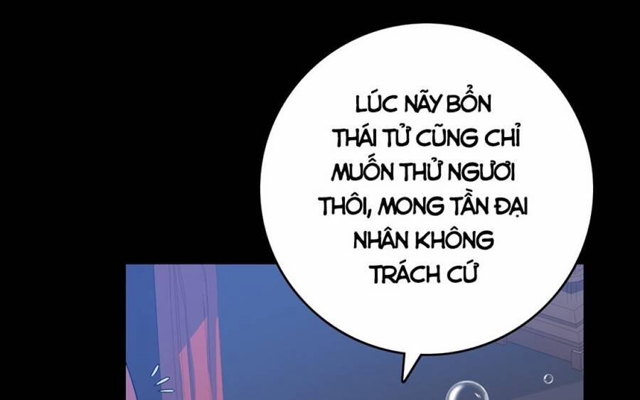 manhwax10.com - Truyện Manhwa Tru Tà Chương 135 Trang 16