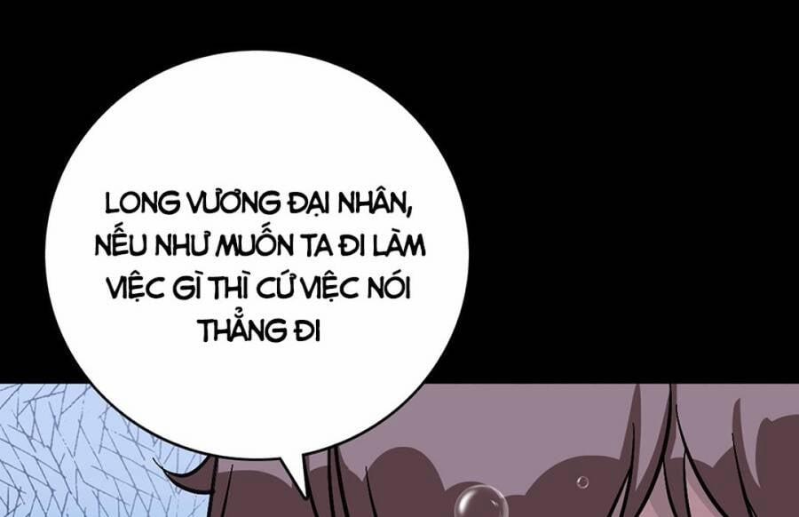 manhwax10.com - Truyện Manhwa Tru Tà Chương 135 Trang 59