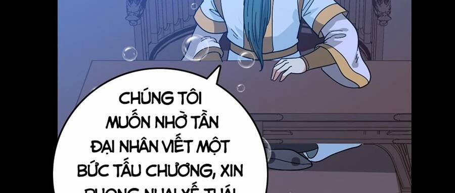 manhwax10.com - Truyện Manhwa Tru Tà Chương 135 Trang 63