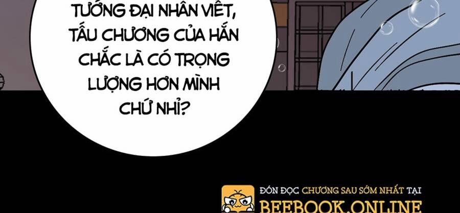 manhwax10.com - Truyện Manhwa Tru Tà Chương 135 Trang 69