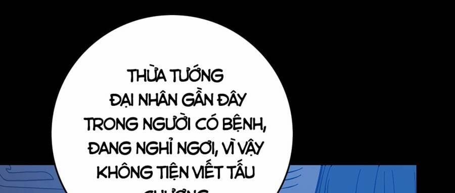 manhwax10.com - Truyện Manhwa Tru Tà Chương 135 Trang 71