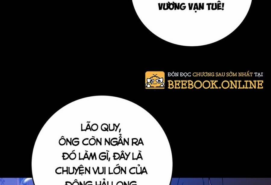 manhwax10.com - Truyện Manhwa Tru Tà Chương 135 Trang 98