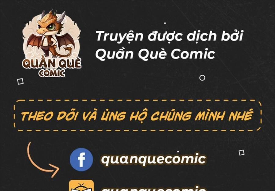 manhwax10.com - Truyện Manhwa Tru Tà Chương 136 Trang 1