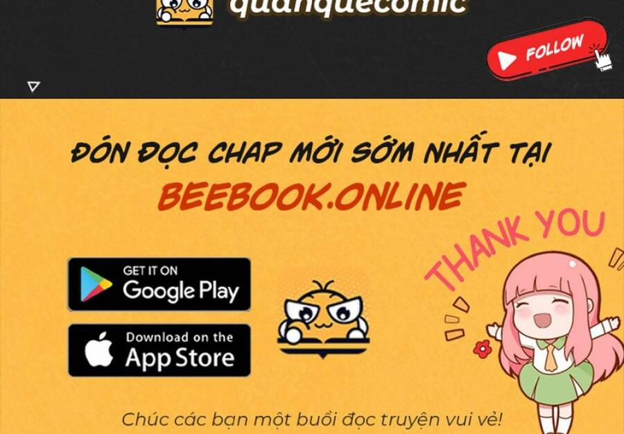 manhwax10.com - Truyện Manhwa Tru Tà Chương 136 Trang 2