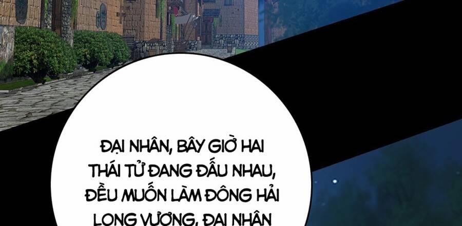 manhwax10.com - Truyện Manhwa Tru Tà Chương 136 Trang 121