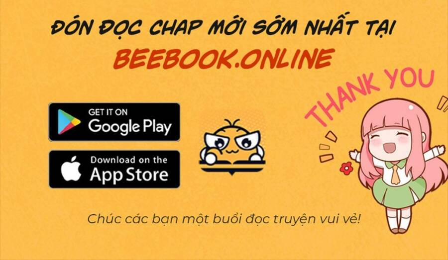 manhwax10.com - Truyện Manhwa Tru Tà Chương 136 Trang 142