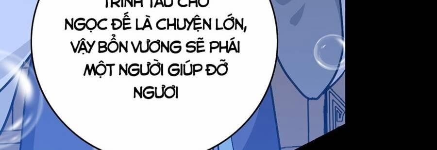 manhwax10.com - Truyện Manhwa Tru Tà Chương 136 Trang 17