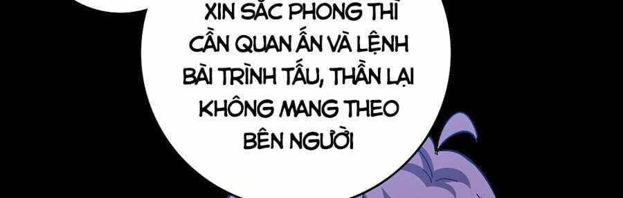 manhwax10.com - Truyện Manhwa Tru Tà Chương 136 Trang 8