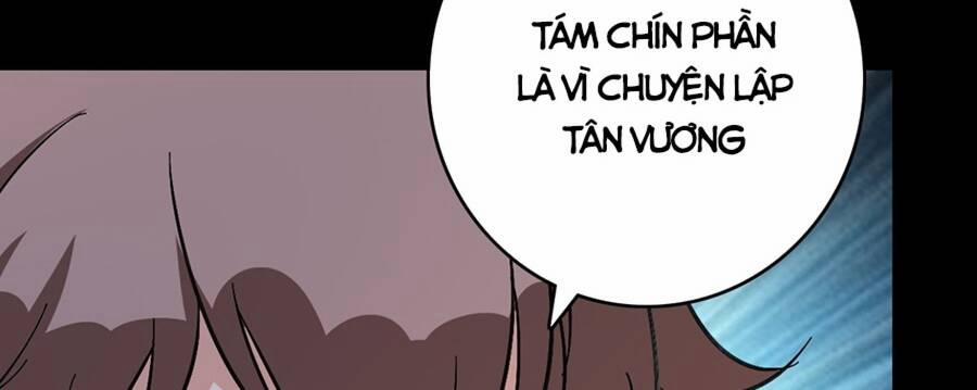 manhwax10.com - Truyện Manhwa Tru Tà Chương 136 Trang 96