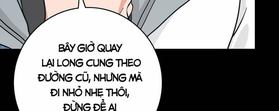 manhwax10.com - Truyện Manhwa Tru Tà Chương 136 Trang 99