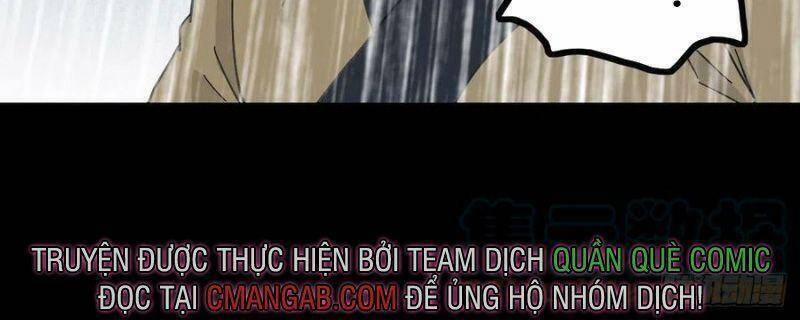 manhwax10.com - Truyện Manhwa Tru Tà Chương 84 Trang 26