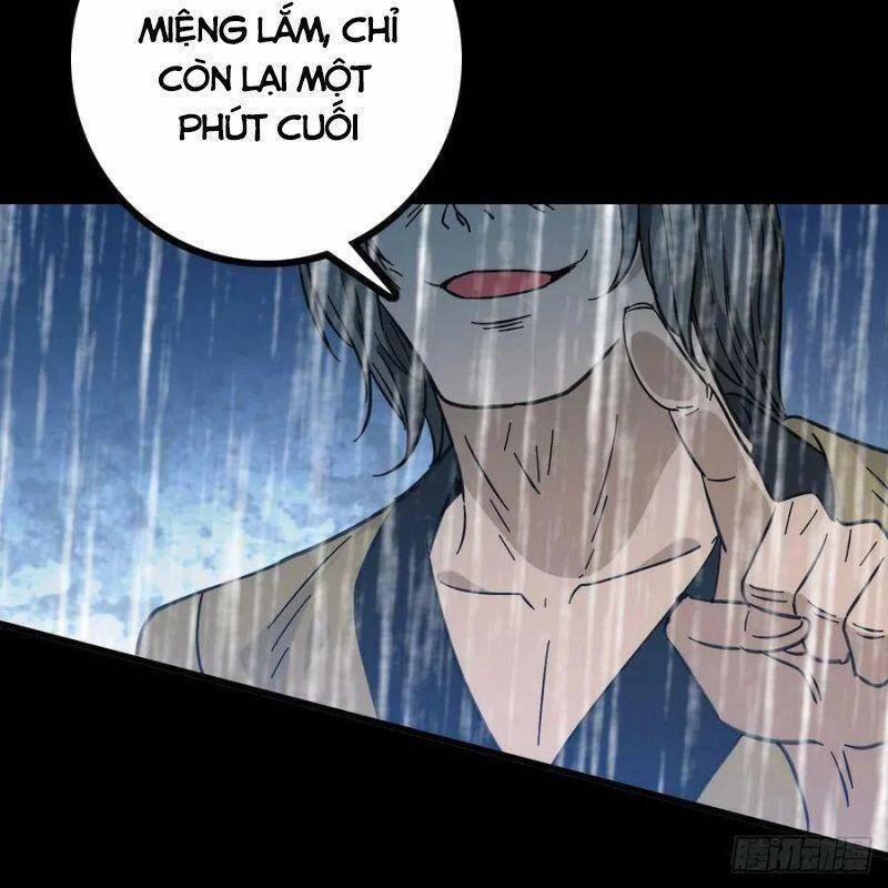 manhwax10.com - Truyện Manhwa Tru Tà Chương 84 Trang 8