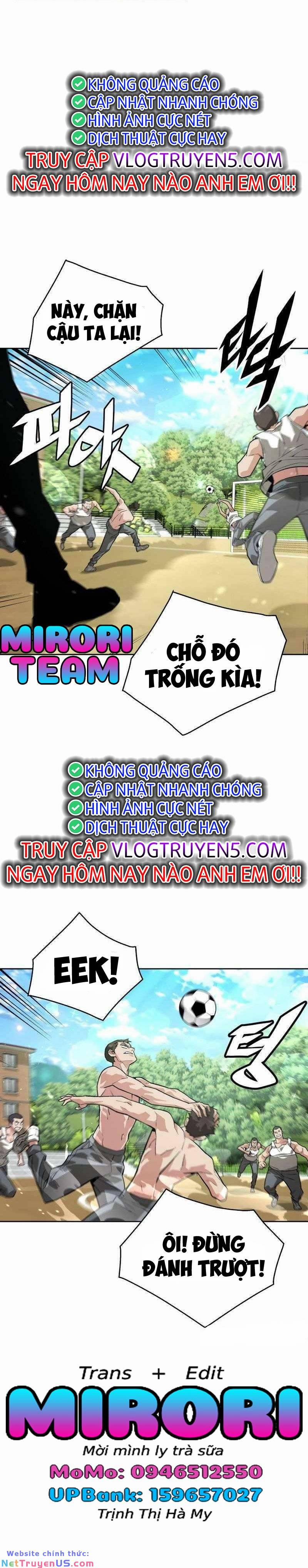 manhwax10.com - Truyện Manhwa Trù Vương Mạt Thế Chương 1 Trang 15