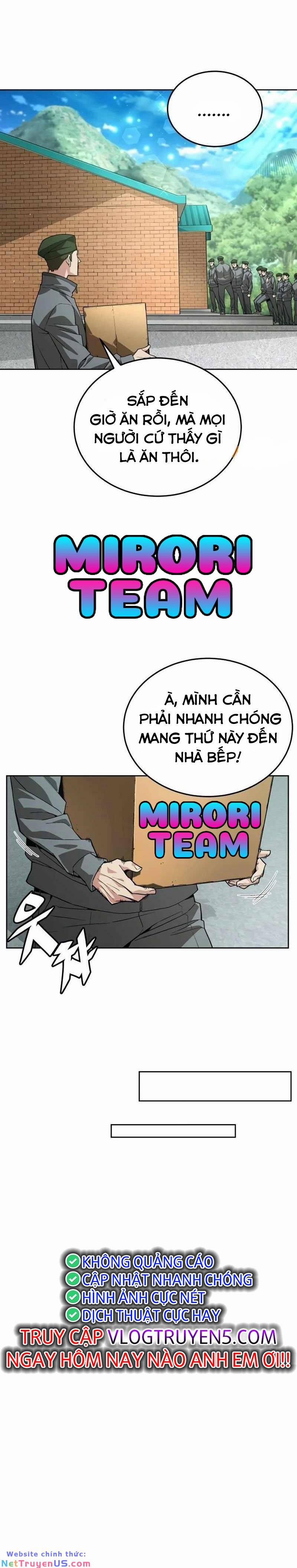 manhwax10.com - Truyện Manhwa Trù Vương Mạt Thế Chương 1 Trang 17