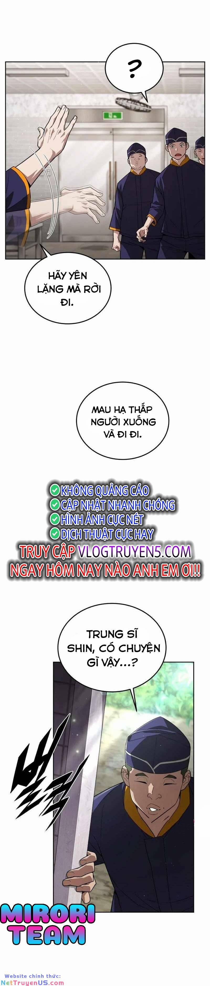 manhwax10.com - Truyện Manhwa Trù Vương Mạt Thế Chương 1 Trang 44