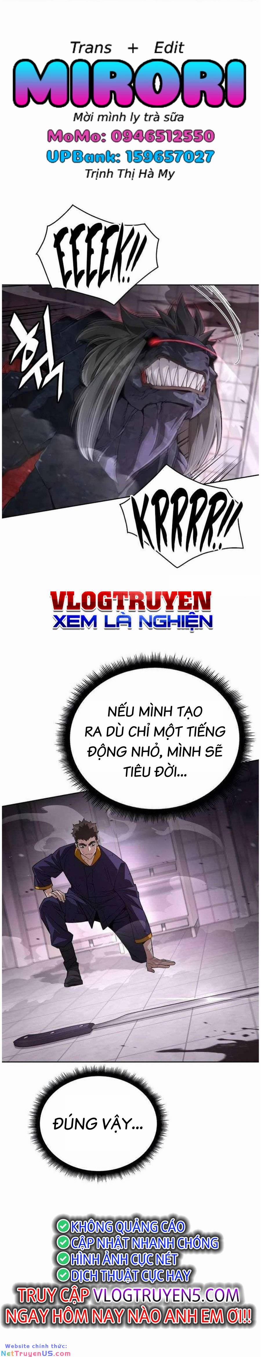 manhwax10.com - Truyện Manhwa Trù Vương Mạt Thế Chương 2 Trang 16