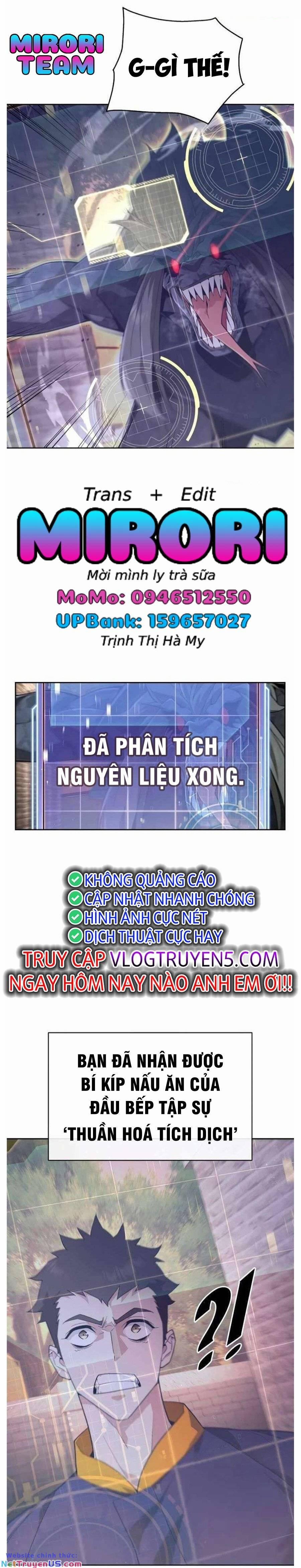 manhwax10.com - Truyện Manhwa Trù Vương Mạt Thế Chương 2 Trang 44