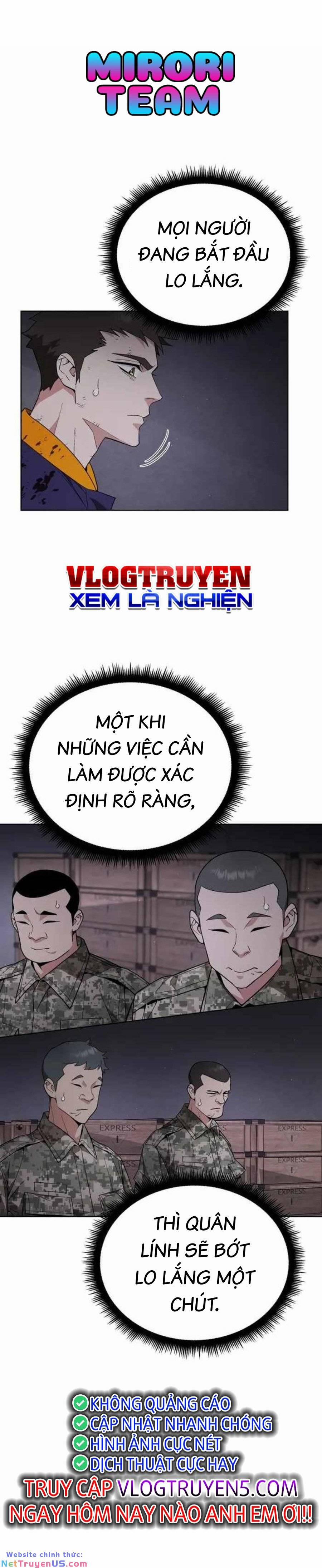 manhwax10.com - Truyện Manhwa Trù Vương Mạt Thế Chương 4 Trang 13