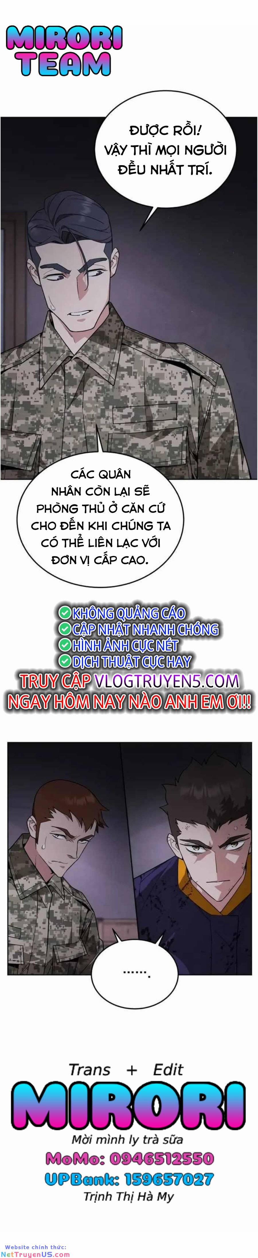 manhwax10.com - Truyện Manhwa Trù Vương Mạt Thế Chương 4 Trang 24