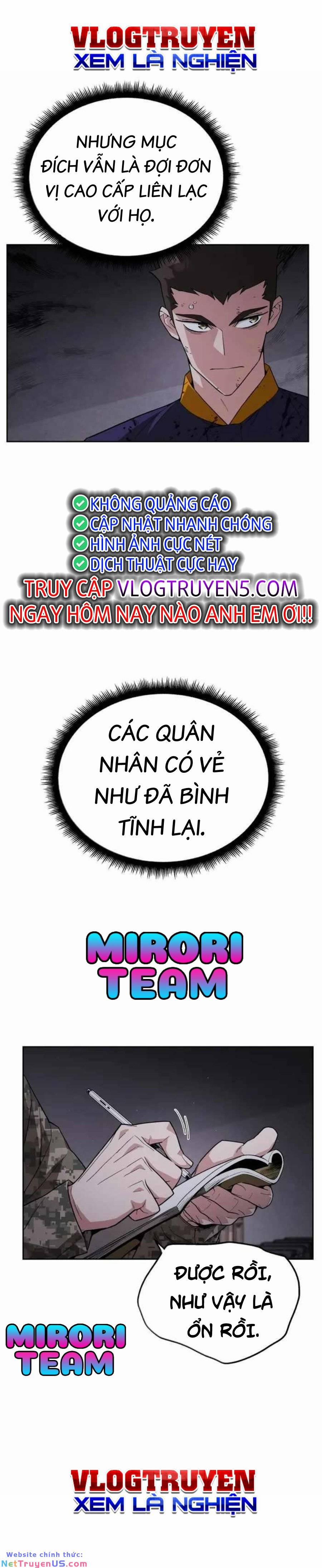 manhwax10.com - Truyện Manhwa Trù Vương Mạt Thế Chương 4 Trang 28