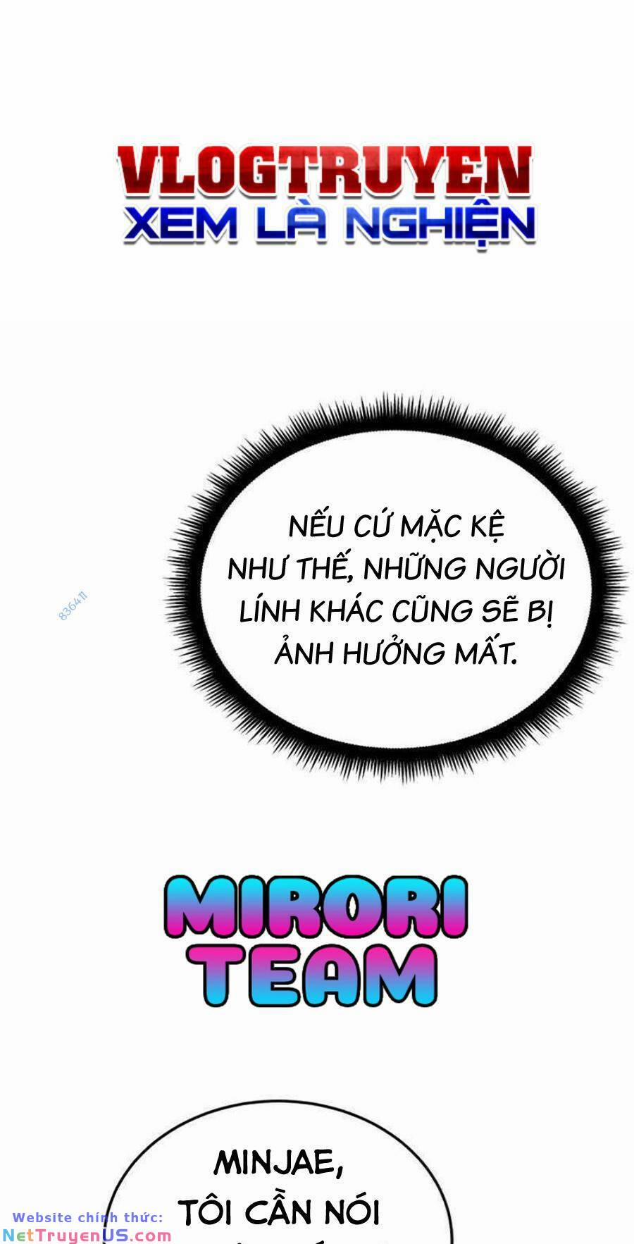 manhwax10.com - Truyện Manhwa Trù Vương Mạt Thế Chương 7 Trang 21