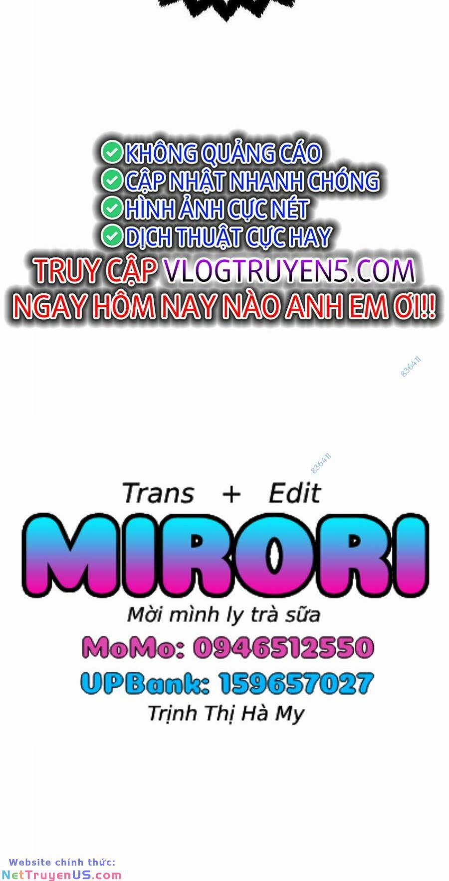 manhwax10.com - Truyện Manhwa Trù Vương Mạt Thế Chương 7 Trang 26