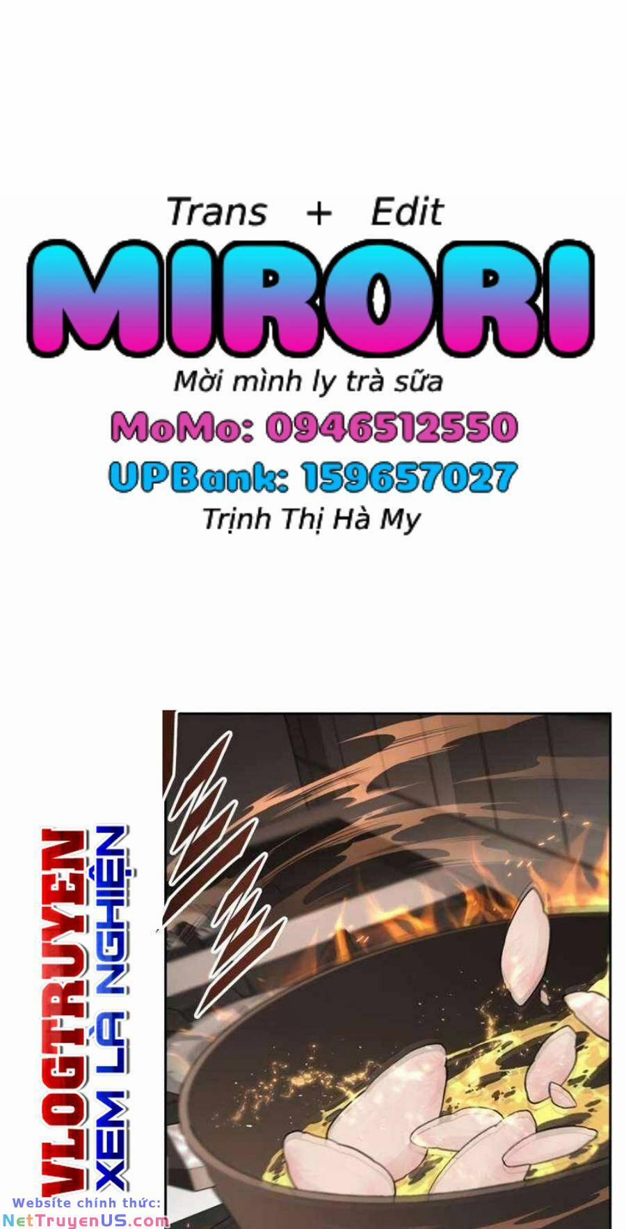 manhwax10.com - Truyện Manhwa Trù Vương Mạt Thế Chương 7 Trang 53