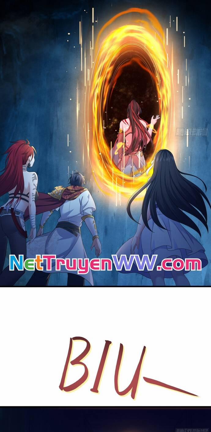 manhwax10.com - Truyện Manhwa Trụ Vương Tái Sinh Không Muốn Làm Đại Phản Diện Chương 20 Trang 41