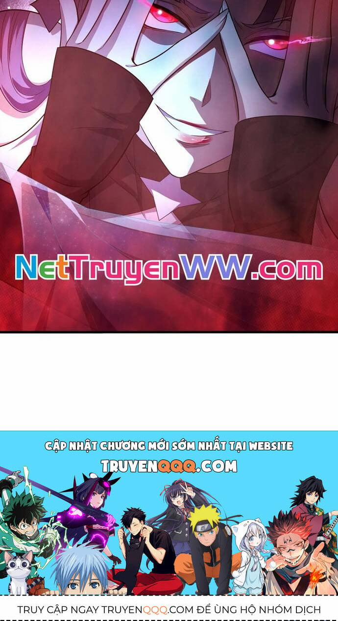 manhwax10.com - Truyện Manhwa Trụ Vương Tái Sinh Không Muốn Làm Đại Phản Diện Chương 33 Trang 37